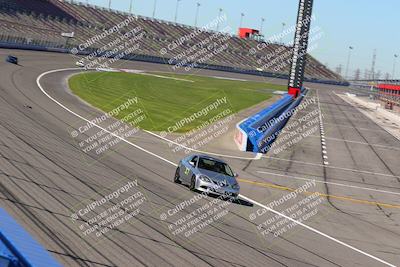 media/Mar-12-2022-Speed Ventures (Sat) [[d5a72021d9]]/SPRINT LANE B/SESSION 1-BANK SHOT/